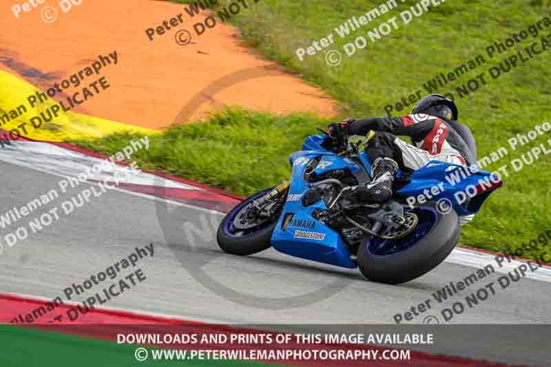 May 2023;motorbikes;no limits;peter wileman photography;portimao;portugal;trackday digital images